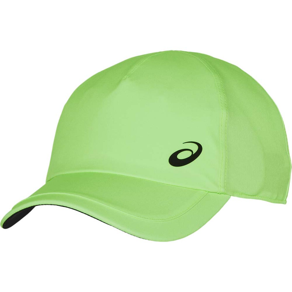 Pf Cap - Unisex - Illuminate Green 