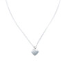 COLLAR ODESSA COLLAR ODESSA