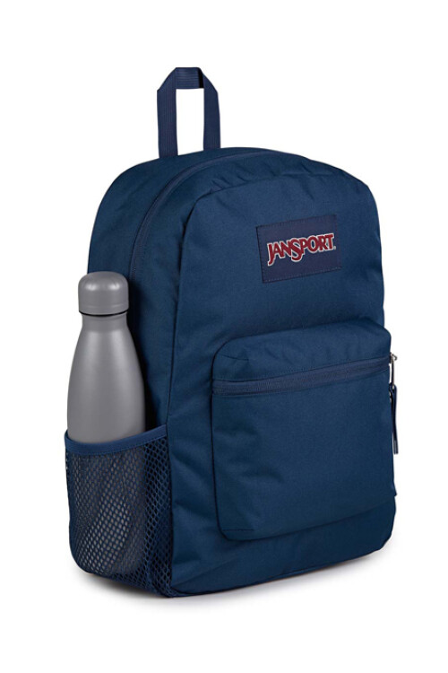 MOCHILA TRANSPORT PACK NAVY