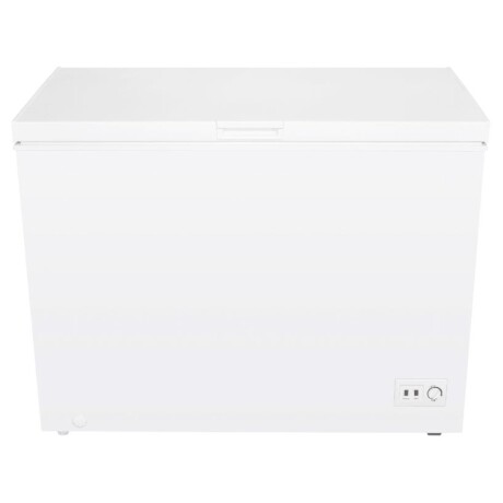 Freezer Horizontal Doble Acción 290 Lts. Futura FUT-FRH290 Freezer Horizontal Doble Acción 290 Lts. Futura FUT-FRH290