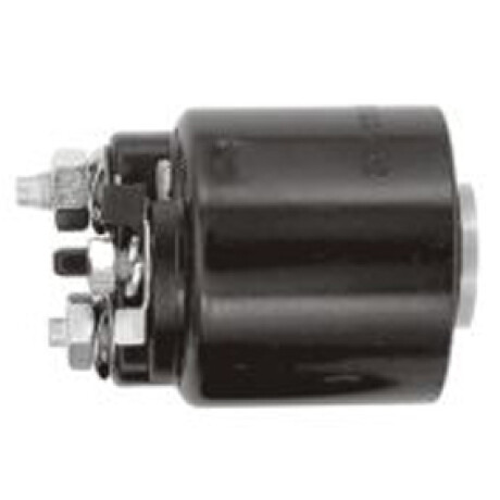 AUTOMATICO DE ARRANQUE CHEVROLET CORSA VALEO 3 TORNILLOS ZM AUTOMATICO DE ARRANQUE CHEVROLET CORSA VALEO 3 TORNILLOS ZM
