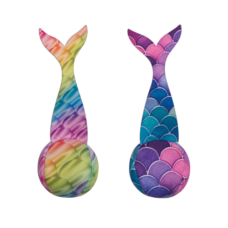 Juegos Waboba Dive Tails - Multicolor Juegos Waboba Dive Tails - Multicolor