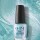 Opi Esmalte Nail lacquer Pisces the Future