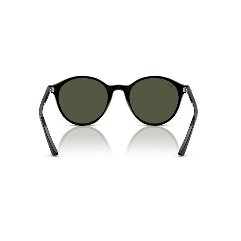 Ray Ban Rb2230 Bernard 901/31