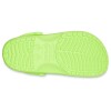 Crocs Classic Verde