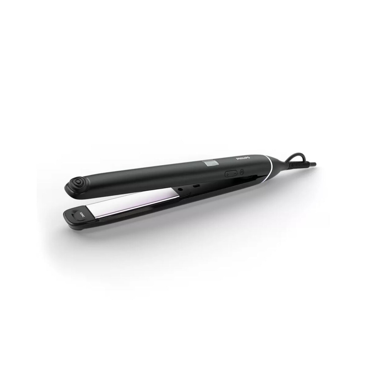 Planchita Philips BHS674/00 Digital 220°C 