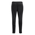 Pantalon de Hombre Adidas Tiro26L Pnt Football/Soccer Negro