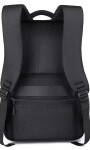 MOCHILA WASHINGTON NEGRO