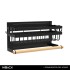 Estante Organizador Magnetico Con Iman Porta Rollo Papel Cocina Heladera Imback Estante Organizador Magnetico Con Iman Porta Rollo Papel Cocina Heladera Imback