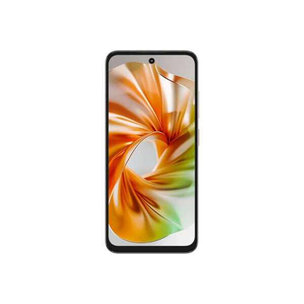 Zte Nubia Focus 2 5G Negro 256GB Libre Zte Nubia Focus 2 5g Negro 256gb Libre