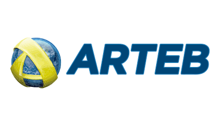ARTEB
