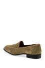 CALZATURE DONNA Dorado