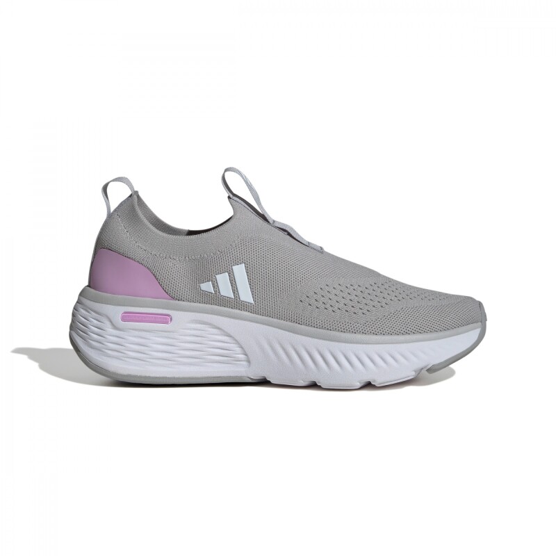 Zapatillas Cloudfoam Go de Mujer Multicolor
