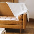 Sillón Cama Harry Vegan Leather Sillón Cama Harry Vegan Leather