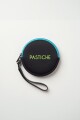 Mini Case Black
