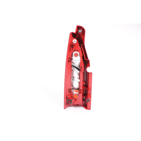 FAROL CITROEN - PEUGEOT GRAN BERLINGO PARTNER B9 TEPEE 1PORTON TRAS DER TYC FAROL CITROEN - PEUGEOT GRAN BERLINGO PARTNER B9 TEPEE 1PORTON TRAS DER TYC