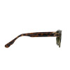 Lentes de sol Runas polarizados y protección UV RU082602 C3