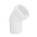 EG-CODO 45 40mm. Eg-codo 45 40mm.