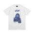 REME RELAXED - SZA S.O.S. REME RELAXED - SZA S.O.S.