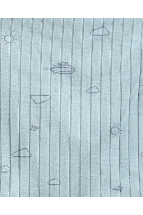 Set Dos Piezas con Remera y Pantalón con Gorro A Juego Set Dos Piezas con Remera y Pantalón con Gorro A Juego