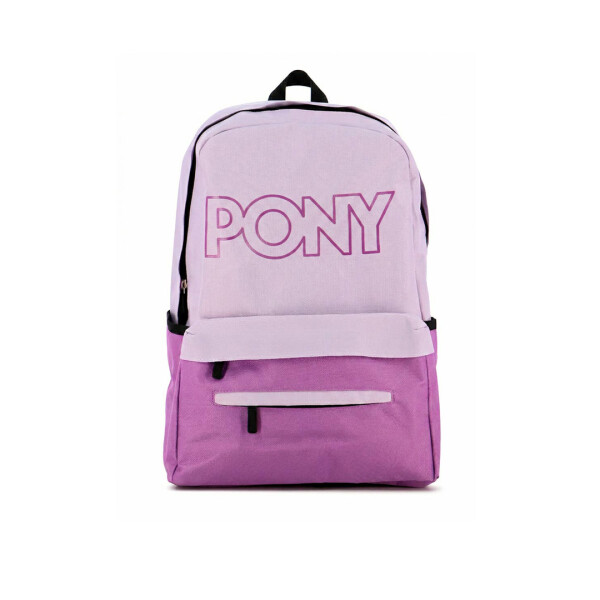 SOHO 4711 - PONY VIOLETA