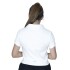 POLO FEM EVERLAST CROP LILAC WT