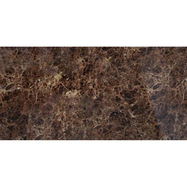 PLACA PVC PARED(KL8155-1) Placa Pvc Pared(kl8155-1)
