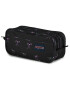 Cartuchera Large Accessory Pouch Bad Bows