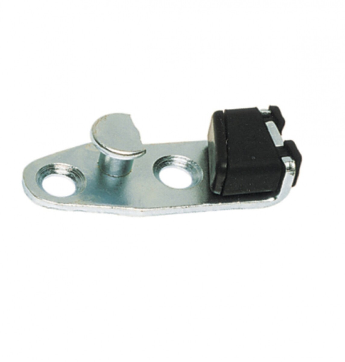 CUÑA DE PUERTA DERECHA KOMBI 1600 