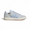 CHAMPION ADIDAS GRAND COURT BASE 00s Mujer JQ3595 Celeste