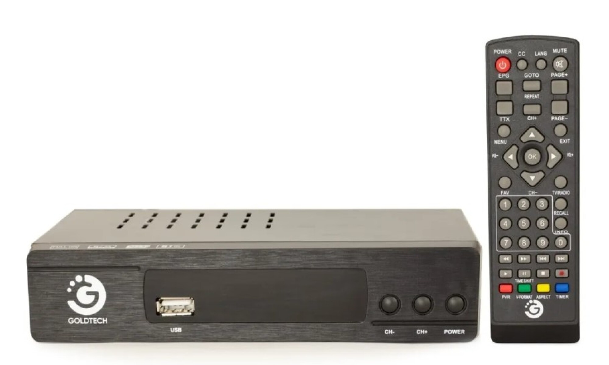 Smart TV NU7090 ¿Cómo sintonizar canales de TDT?