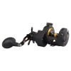 Reel Rotativo Penn Fathom Ii 12 Reel Rotativo Penn Fathom Ii 12