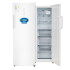 Freezer Vertical James Fjv-320 Nfm 250 L. FREEZER VERTICAL JAMES FVJ320 NFM 4264