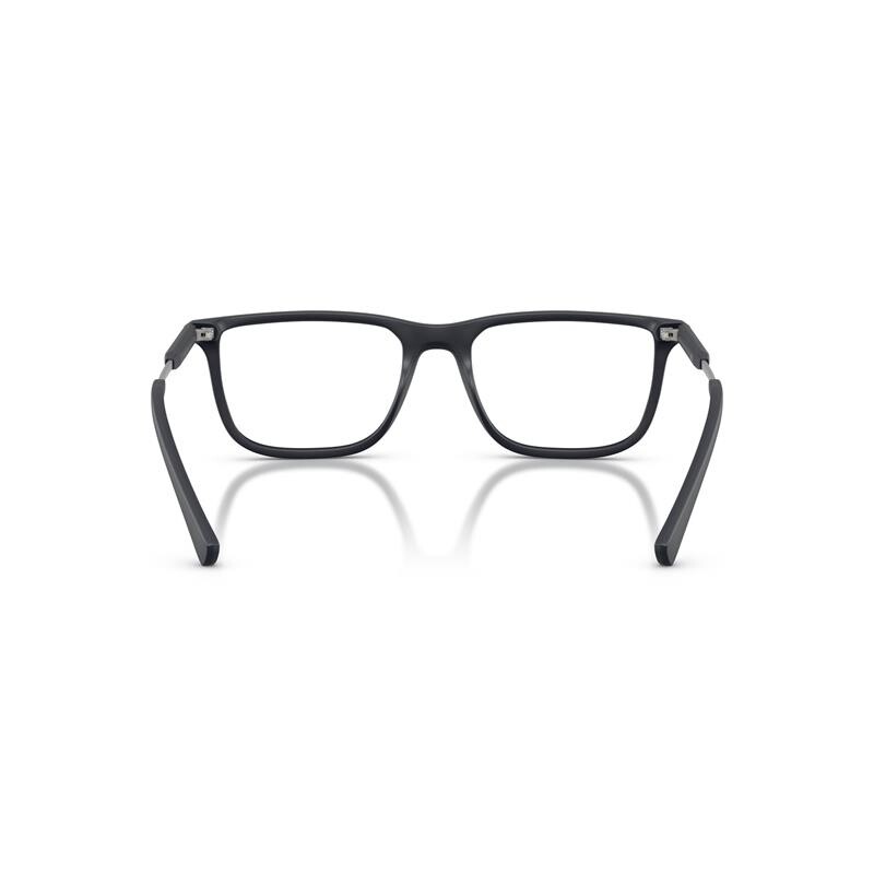 Armani Exchange 3126 8380