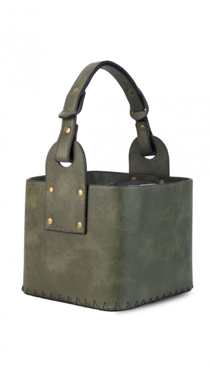 Posatermo Portugal - Oliva 