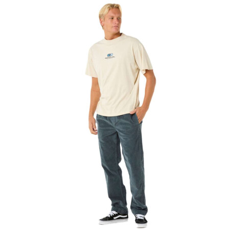 Pantalon Rip Curl Classic Surf Cord Beach Pant Pant