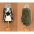 Buzo Peluche Talle 5 Buzo Peluche Talle 5
