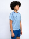 REMERA SYNC Umbro Junior 0p1