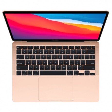 Apple Macbook Air M1 Octacore, 8GB, 256GB Ssd, 13.3'' Retina Ob 001