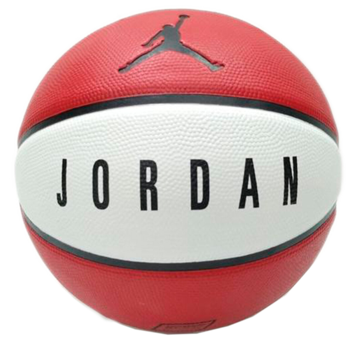 Pelota Basket Nike Jordan Playground 8p 