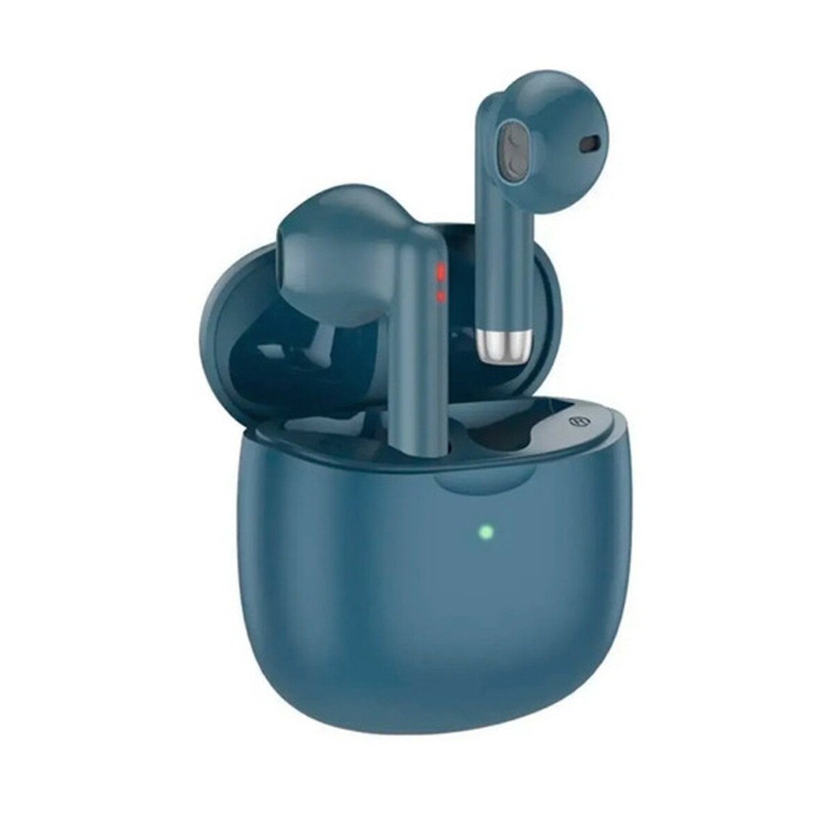 Auriculares Foneng Tws Bl109 - AZUL 