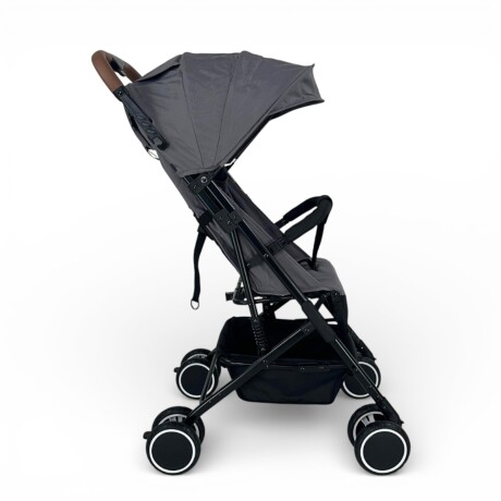 Coche Ultracompacto Sprint Bebesit Coche Ultracompacto Sprint Bebesit