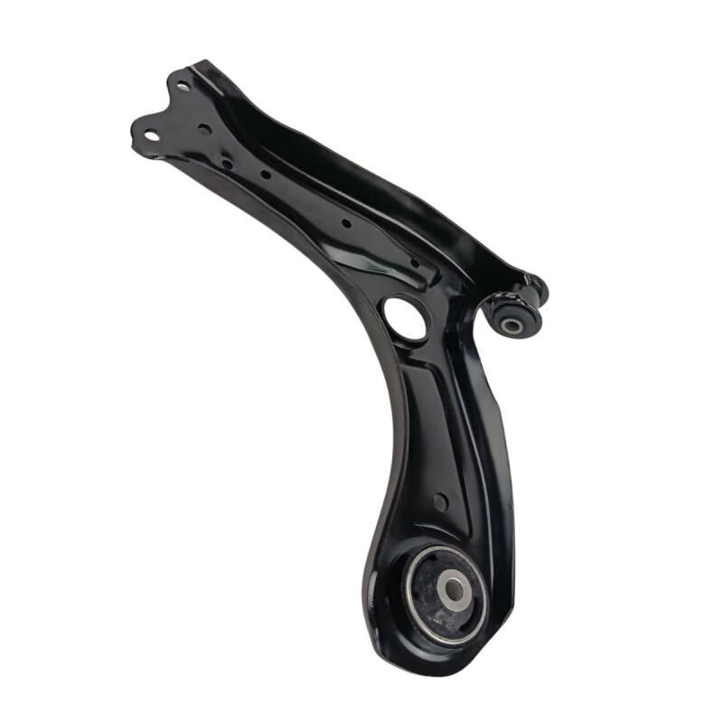 BASTIDOR IZQUIERDO GOL / SAVEIRO G5 / G6 / G7 10/… Bastidor Izquierdo Gol / Saveiro G5 / G6 / G7 10/…