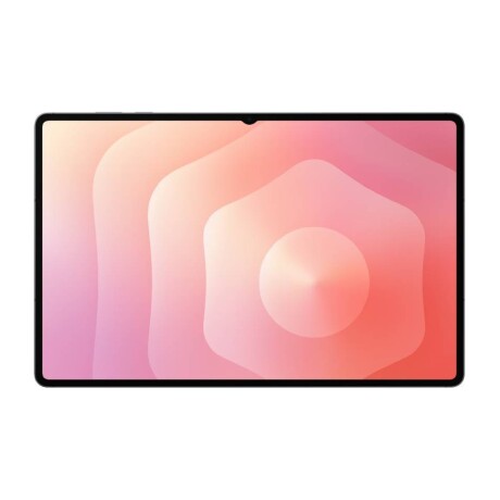 Tablet Samsung Galaxy Tab S11 Ultra 14,6" Wi-Fi 256 GB 12 GB RAM con S Pen SM-X930 Tablet Samsung Galaxy Tab S11 Ultra 14,6" Wi-Fi 256 GB 12 GB RAM con S Pen SM-X930