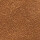 Billetera May Camel