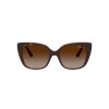 Vogue Vo5337s 238613