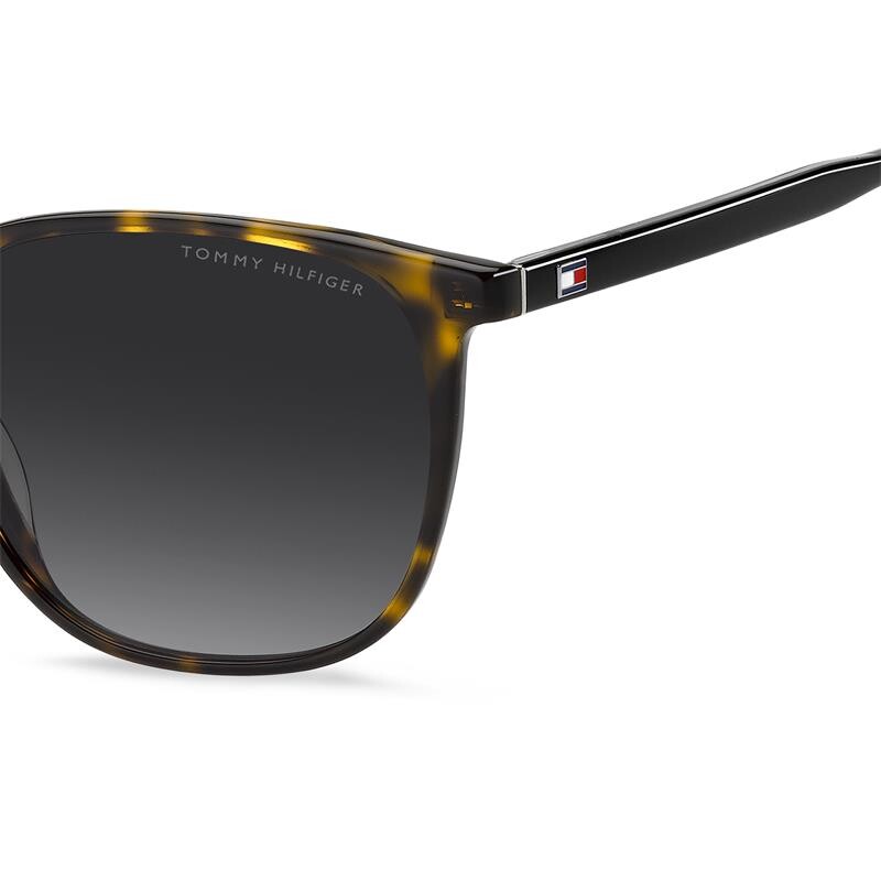 Tommy Hilfiger Th 2266/s 0869o