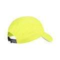 Gorro New Balance - LAH91003THW GREEN