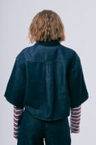Wiz Dark Blue