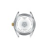 Reloj Tissot PR 100 Sport Chic T1019102211100 acero para mujer Plateado